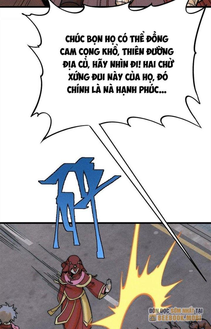 Người Chơi Hung Mãnh Chapter 86 - Trang 2