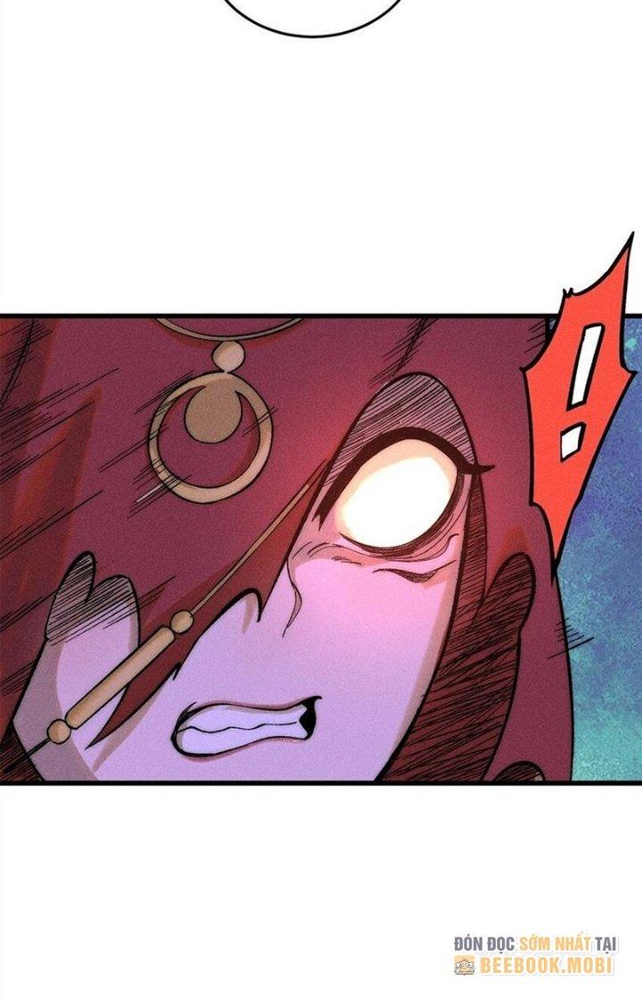 Người Chơi Hung Mãnh Chapter 86 - Trang 2