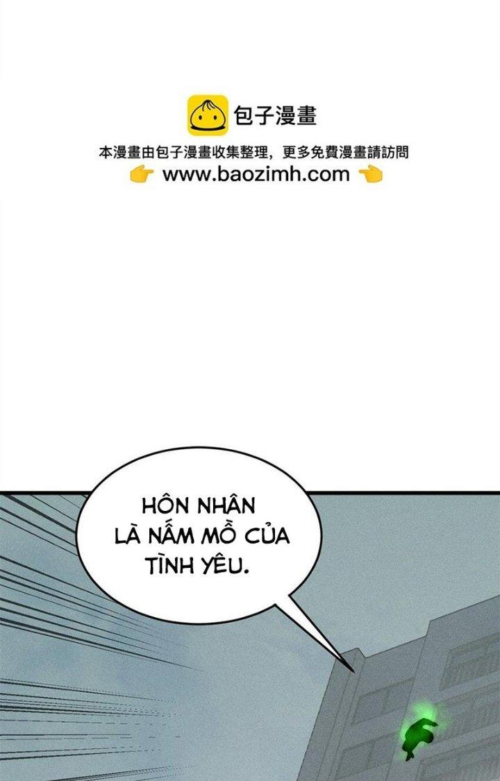 Người Chơi Hung Mãnh Chapter 86 - Trang 2