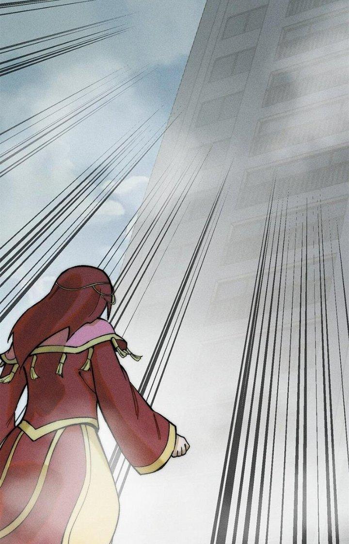 Người Chơi Hung Mãnh Chapter 86 - Trang 2