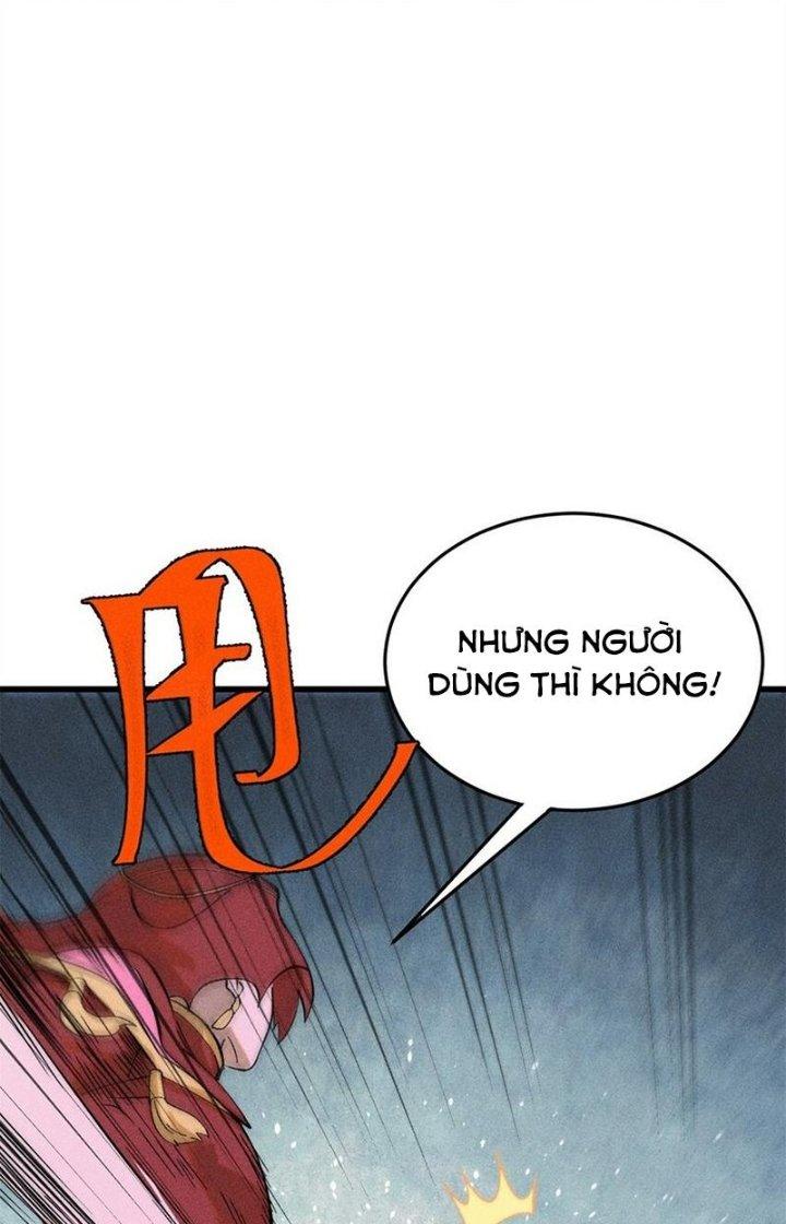 Người Chơi Hung Mãnh Chapter 86 - Trang 2