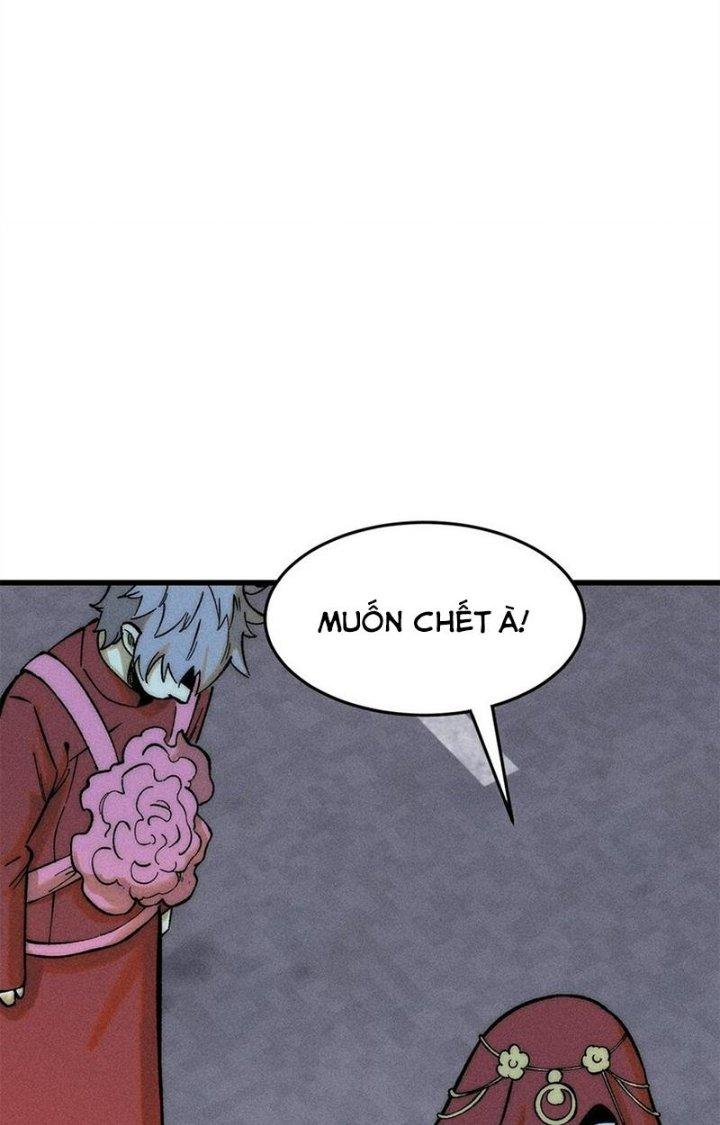 Người Chơi Hung Mãnh Chapter 86 - Trang 2