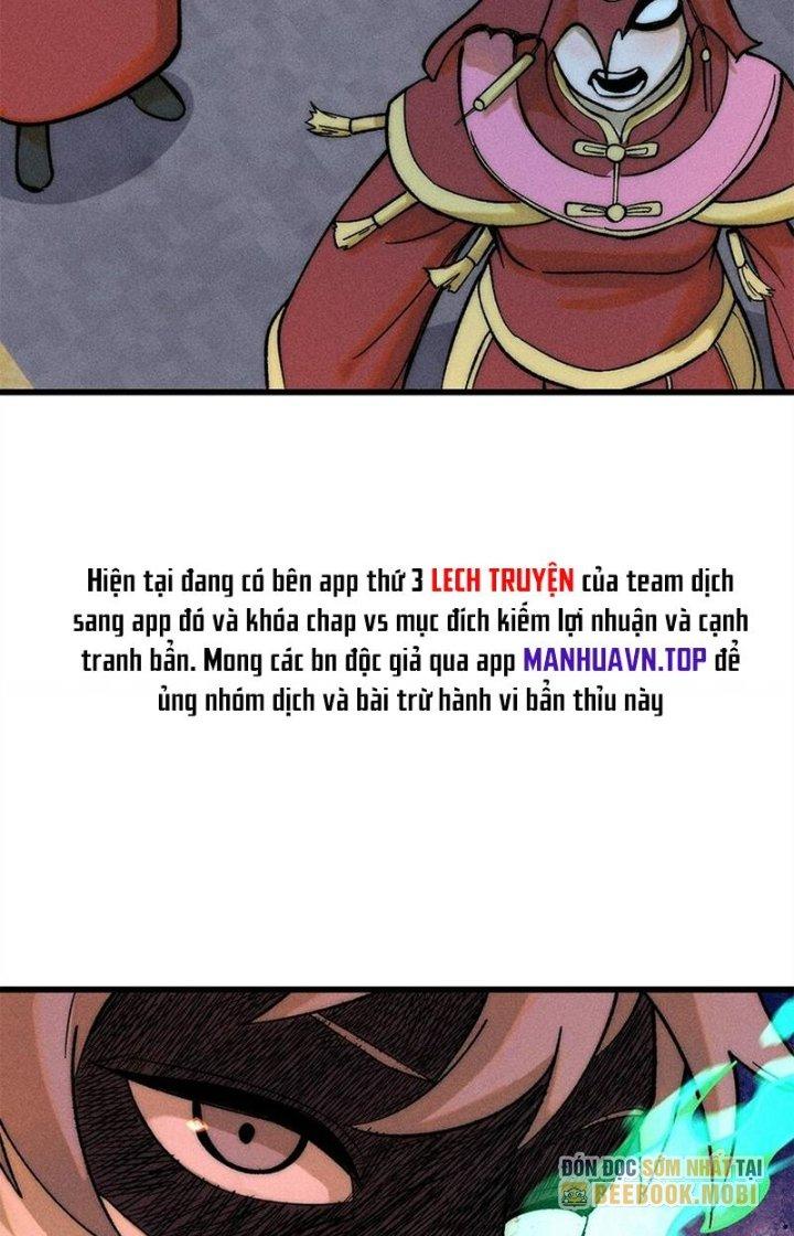 Người Chơi Hung Mãnh Chapter 86 - Trang 2