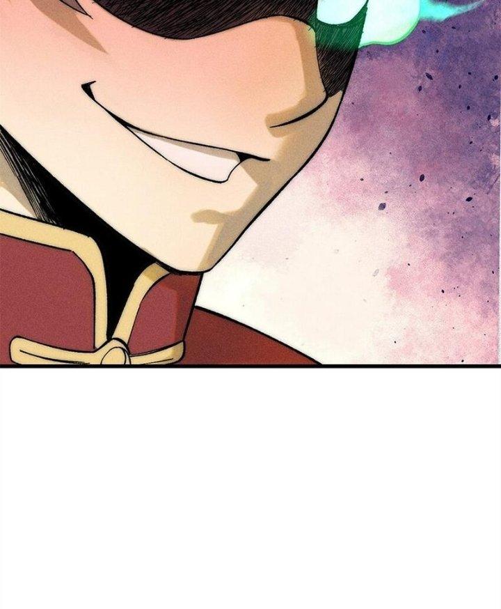 Người Chơi Hung Mãnh Chapter 86 - Trang 2