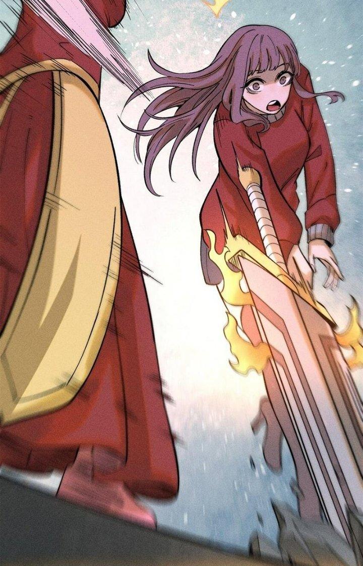 Người Chơi Hung Mãnh Chapter 86 - Trang 2