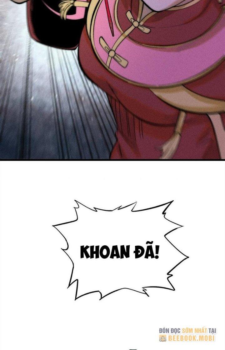 Người Chơi Hung Mãnh Chapter 86 - Trang 2