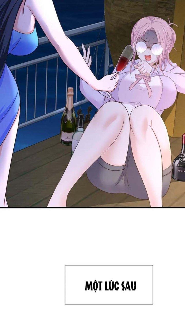 Ta Ở Địa Phủ Mở Hậu Cung Chapter 150 - Trang 3