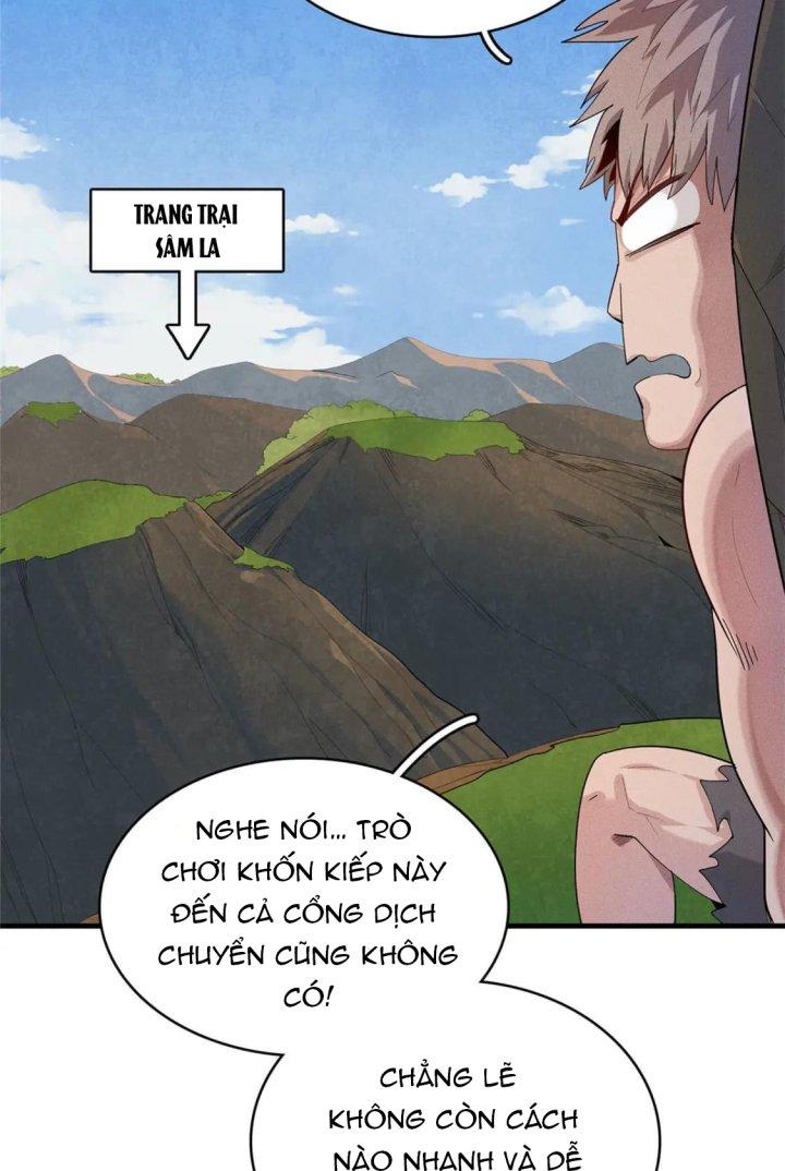 Từ Giờ, Ta Chính Là Bậc Thầy Của Pháp Sư Chapter 35 - Trang 3