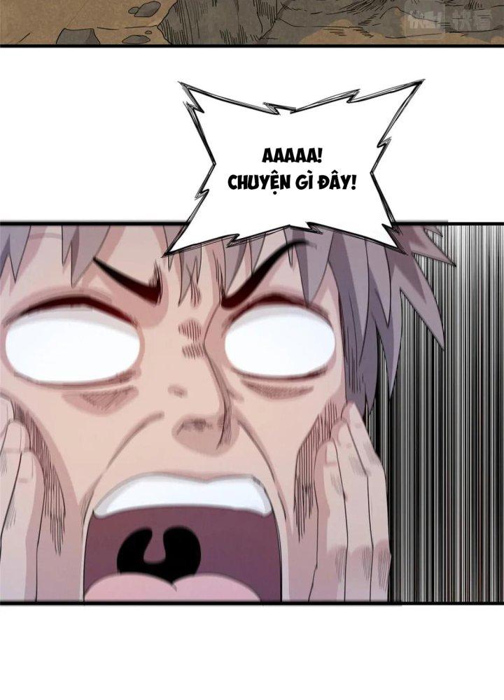 Từ Giờ, Ta Chính Là Bậc Thầy Của Pháp Sư Chapter 35 - Trang 3