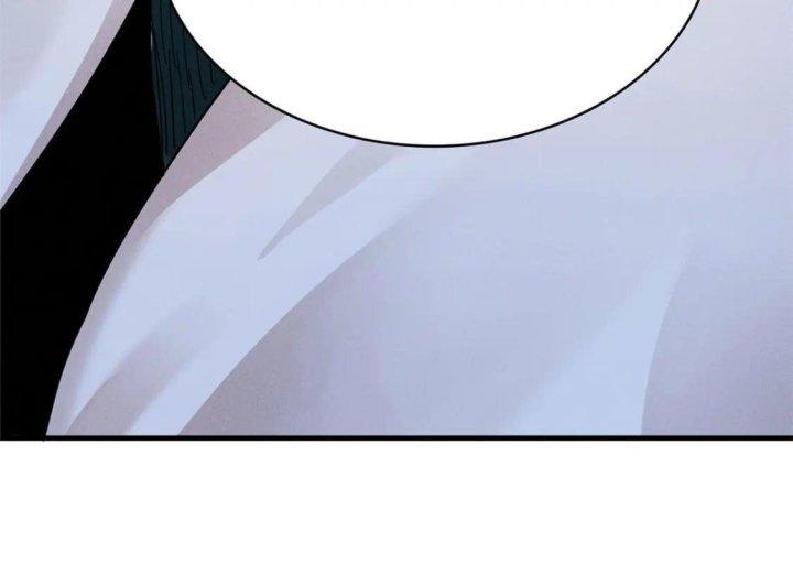 Từ Giờ, Ta Chính Là Bậc Thầy Của Pháp Sư Chapter 35 - Trang 3