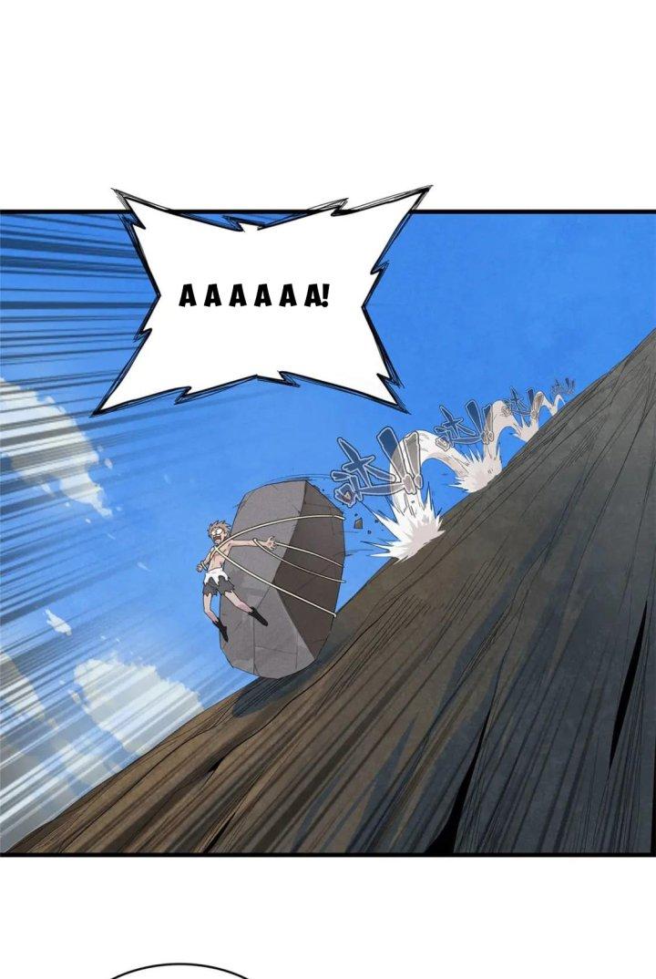 Từ Giờ, Ta Chính Là Bậc Thầy Của Pháp Sư Chapter 35 - Trang 3