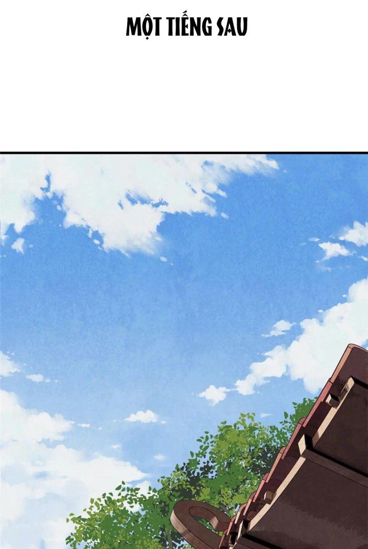 Từ Giờ, Ta Chính Là Bậc Thầy Của Pháp Sư Chapter 35 - Trang 3