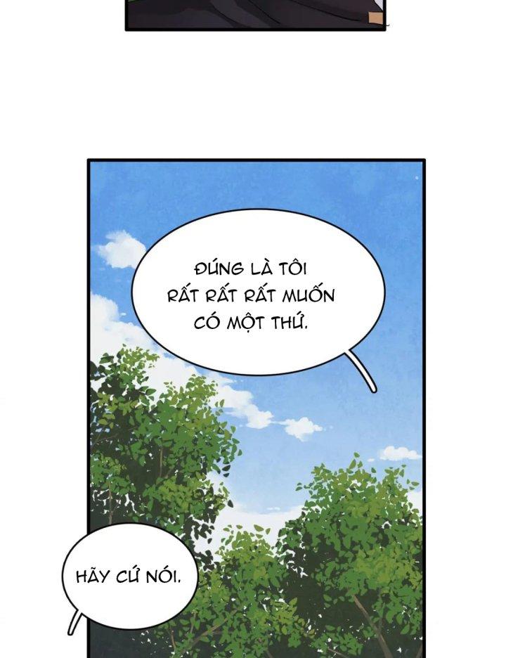 Từ Giờ, Ta Chính Là Bậc Thầy Của Pháp Sư Chapter 36 - Trang 3