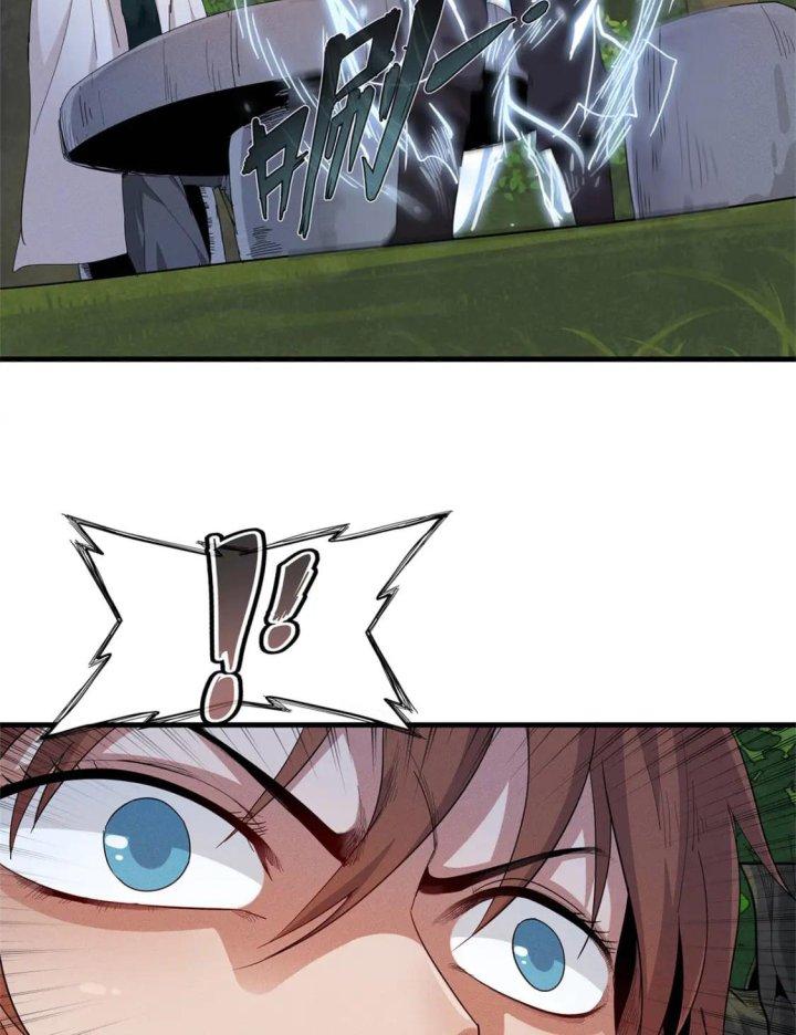 Từ Giờ, Ta Chính Là Bậc Thầy Của Pháp Sư Chapter 36 - Trang 3