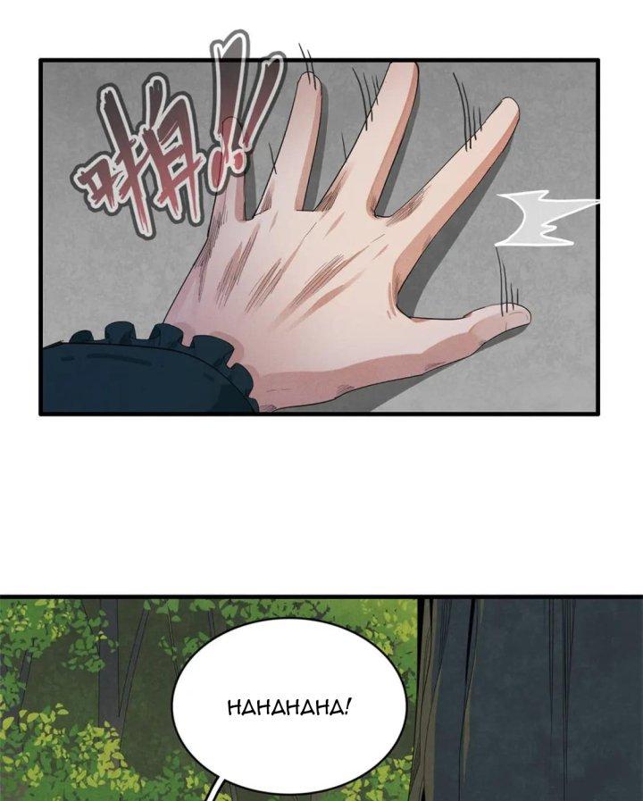 Từ Giờ, Ta Chính Là Bậc Thầy Của Pháp Sư Chapter 36 - Trang 3