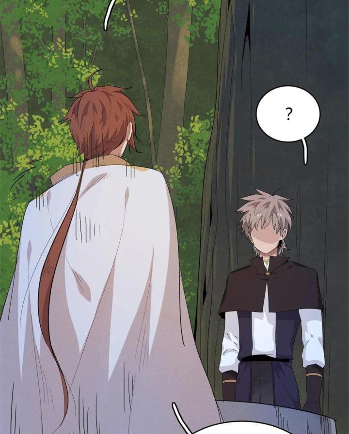 Từ Giờ, Ta Chính Là Bậc Thầy Của Pháp Sư Chapter 36 - Trang 3