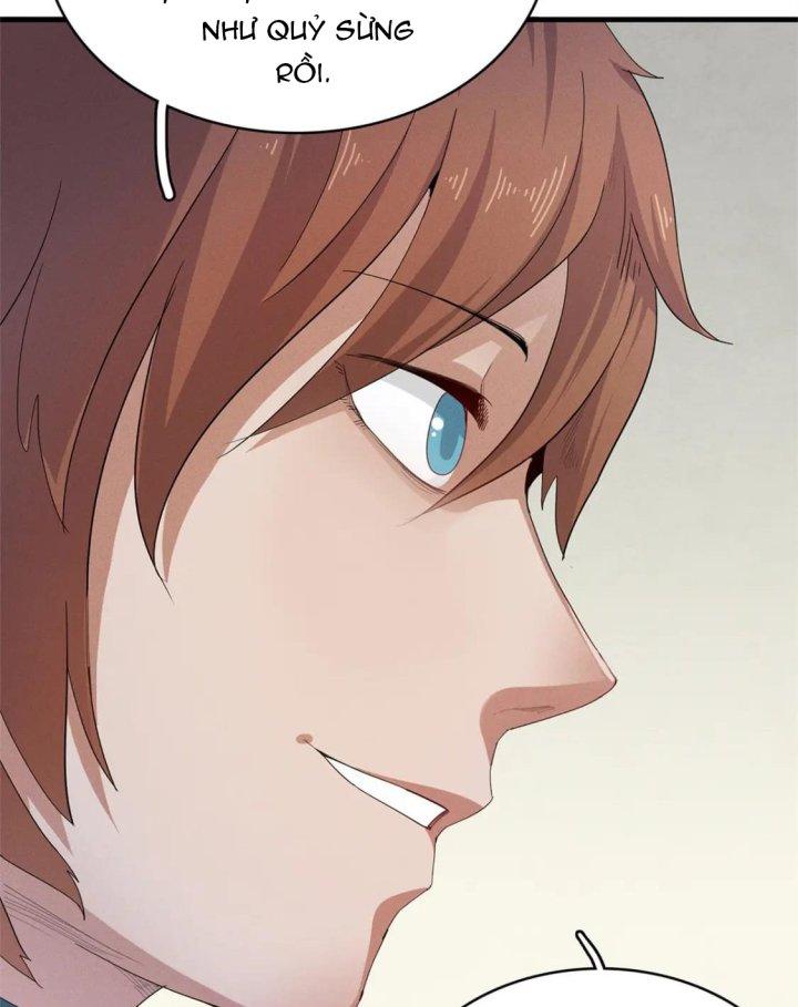 Từ Giờ, Ta Chính Là Bậc Thầy Của Pháp Sư Chapter 36 - Trang 3