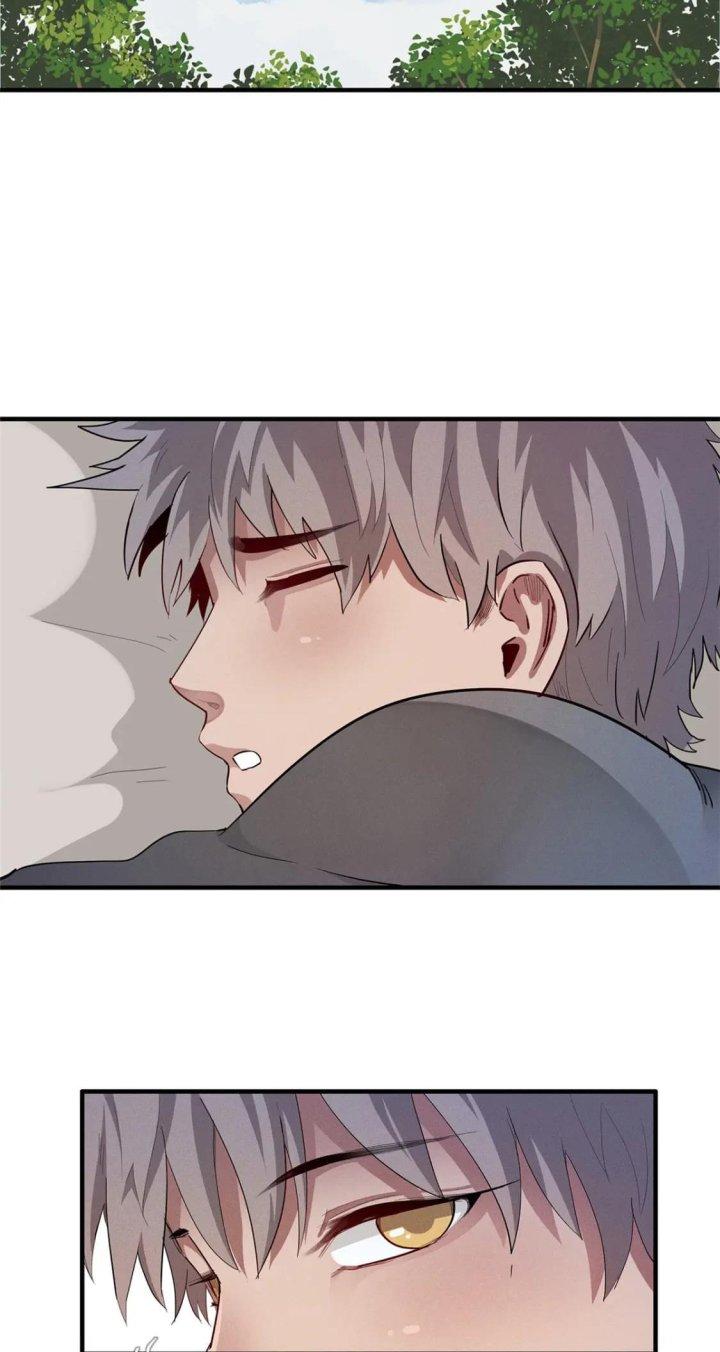 Từ Giờ, Ta Chính Là Bậc Thầy Của Pháp Sư Chapter 39 - Trang 3