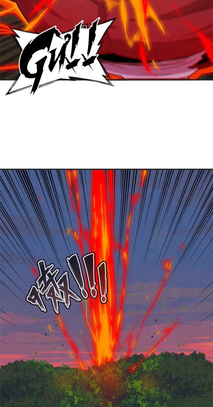 Từ Giờ, Ta Chính Là Bậc Thầy Của Pháp Sư Chapter 39 - Trang 3