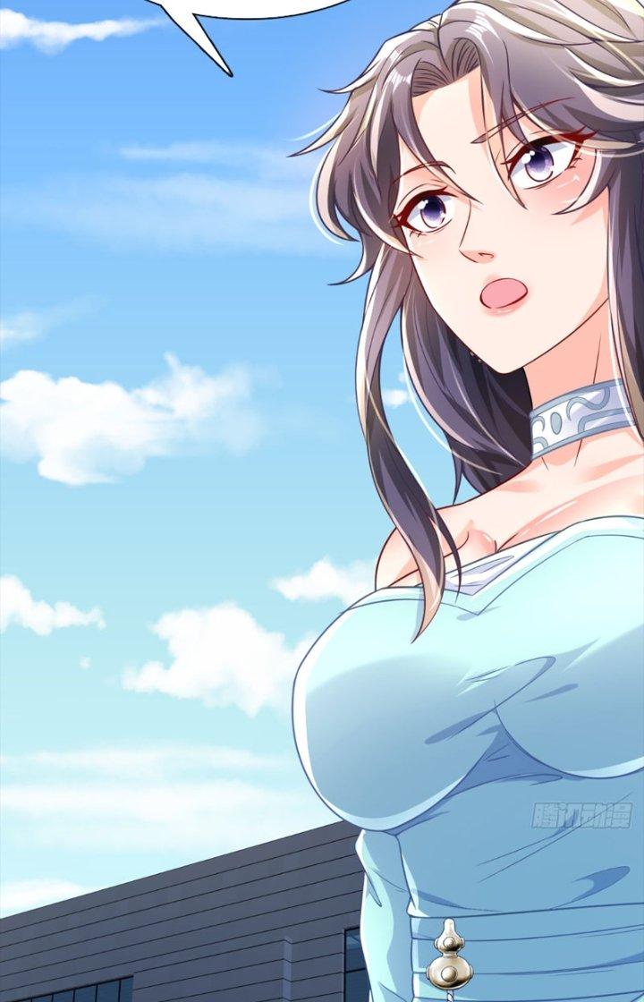 Chí Tôn Cuồng Tế Chapter 20 - Next Chapter 21