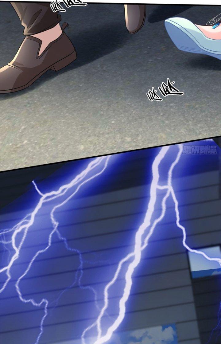Chí Tôn Cuồng Tế Chapter 20 - Next Chapter 21