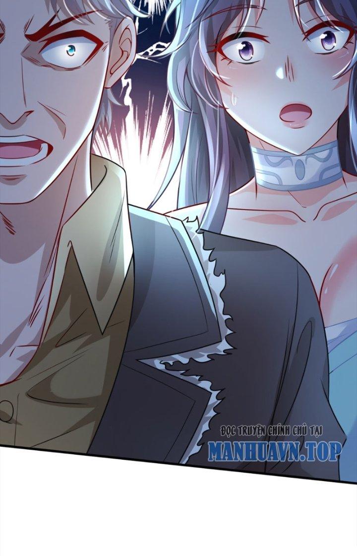 Chí Tôn Cuồng Tế Chapter 20 - Next Chapter 21