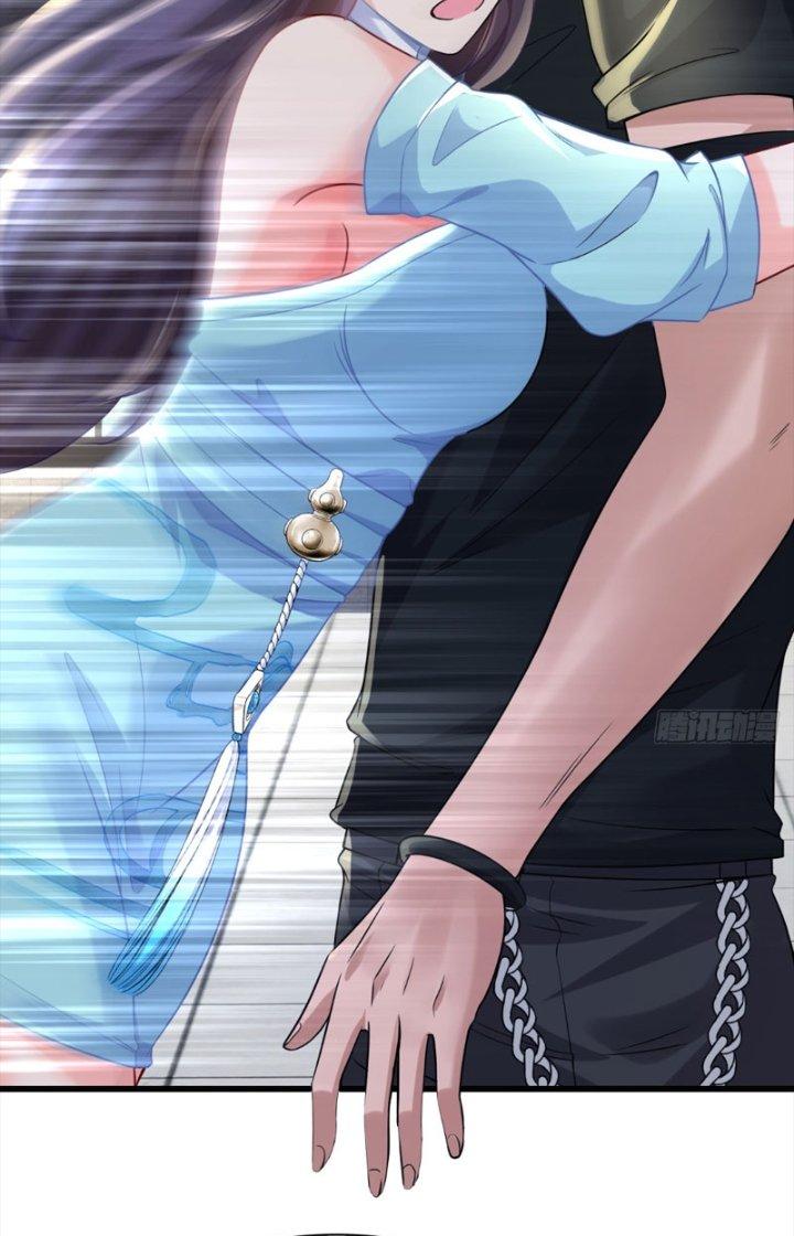 Chí Tôn Cuồng Tế Chapter 20 - Next Chapter 21