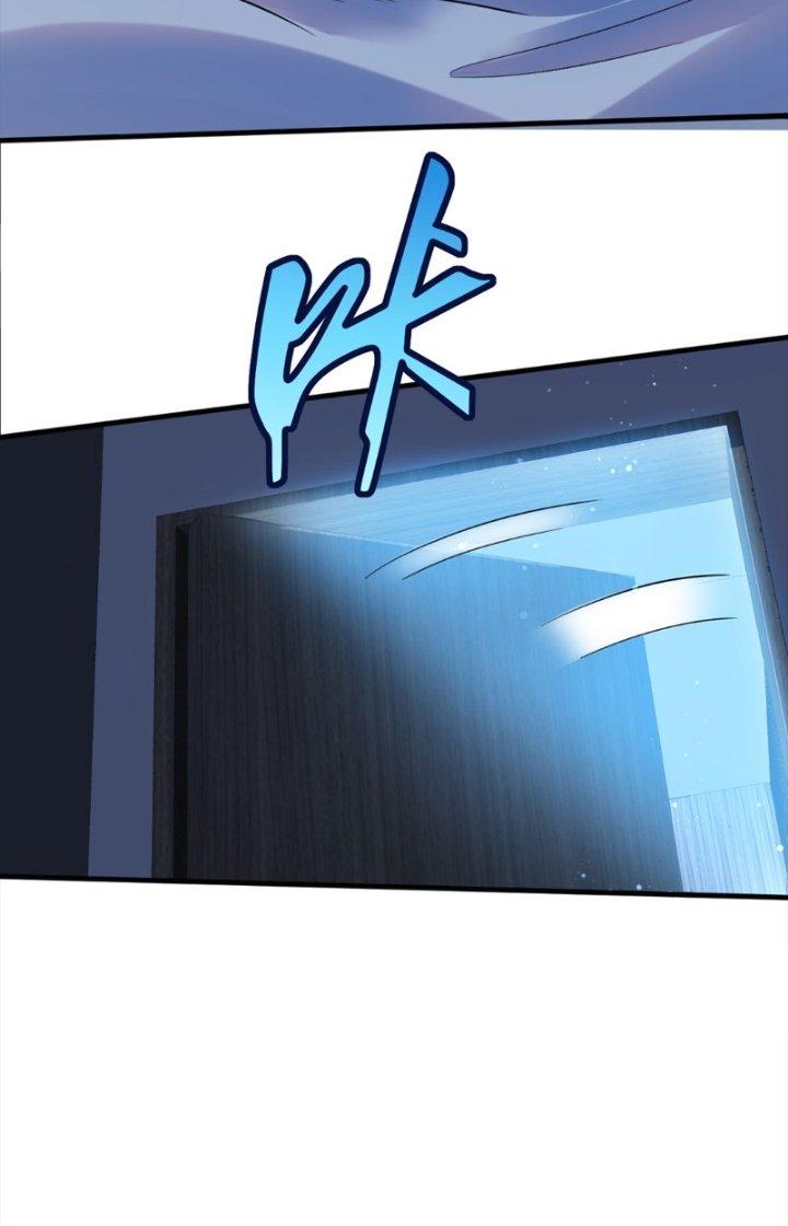 Chí Tôn Cuồng Tế Chapter 20 - Next Chapter 21