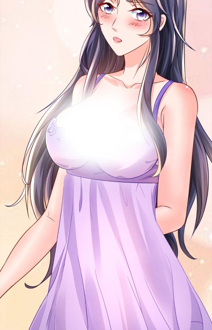 Chí Tôn Cuồng Tế Chapter 20 - Next Chapter 21