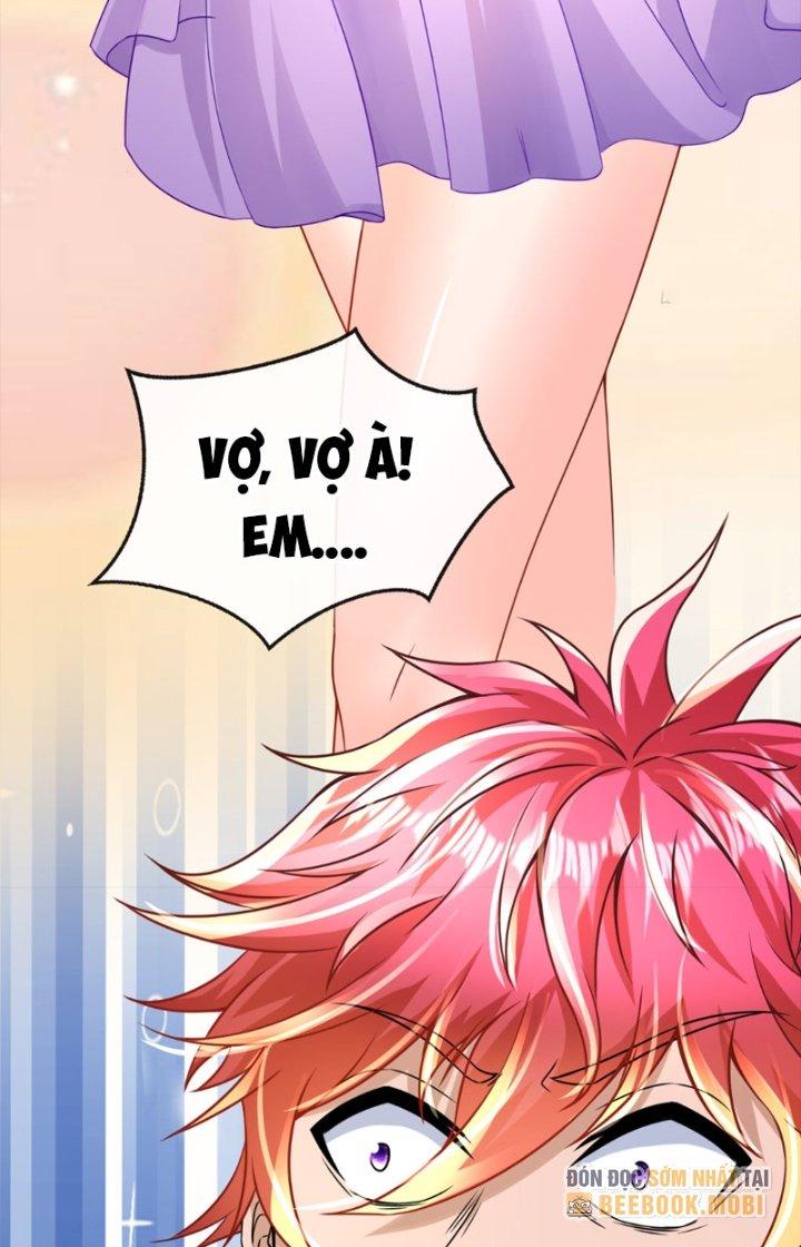 Chí Tôn Cuồng Tế Chapter 20 - Next Chapter 21