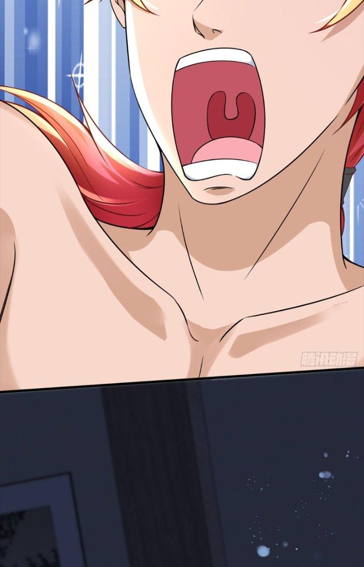 Chí Tôn Cuồng Tế Chapter 20 - Next Chapter 21