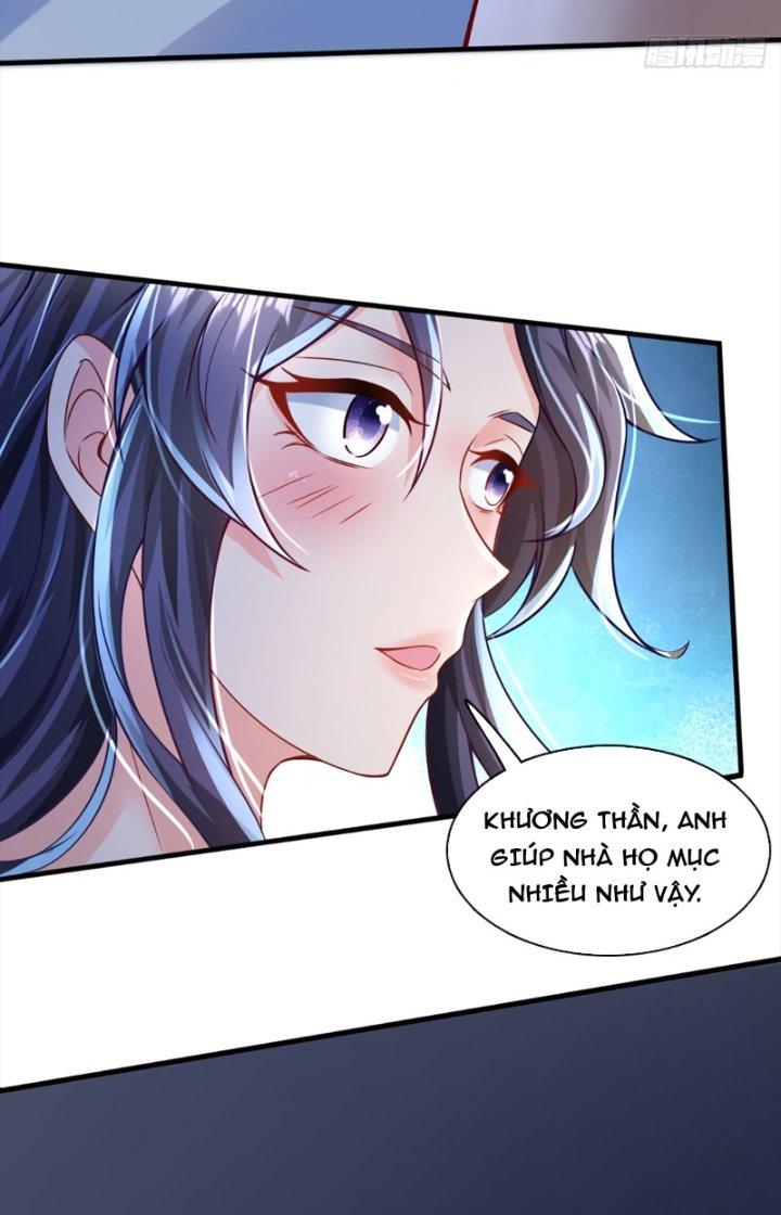 Chí Tôn Cuồng Tế Chapter 20 - Next Chapter 21
