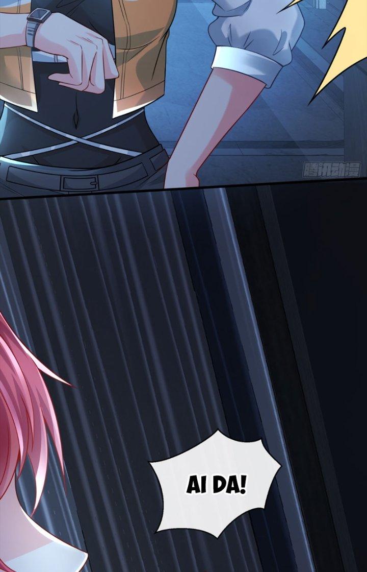 Chí Tôn Cuồng Tế Chapter 20 - Next Chapter 21