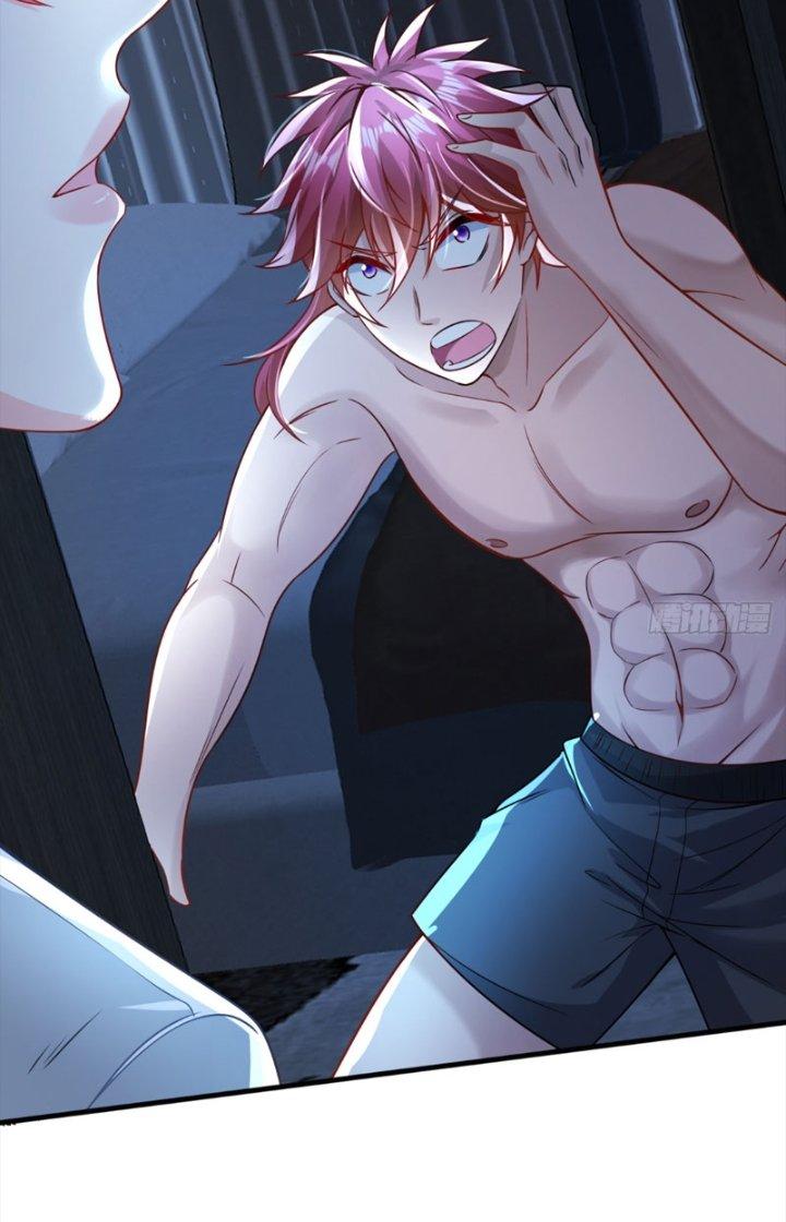 Chí Tôn Cuồng Tế Chapter 20 - Next Chapter 21