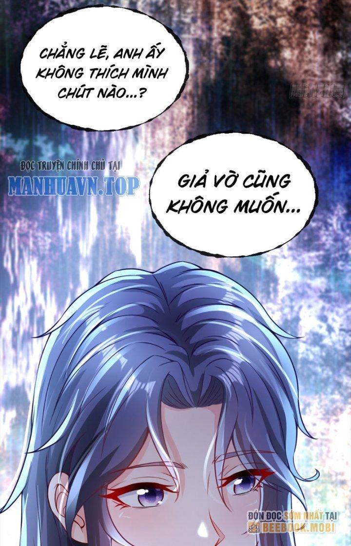 Chí Tôn Cuồng Tế Chapter 20 - Next Chapter 21