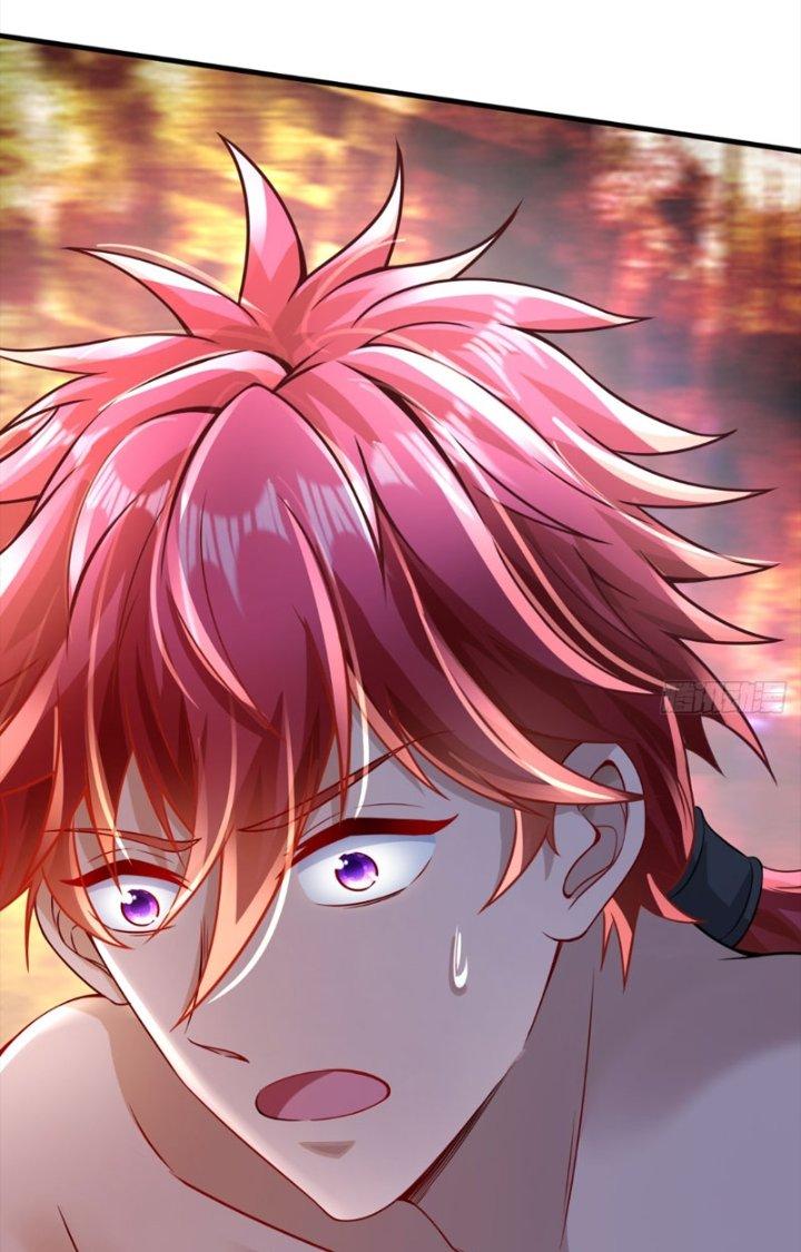 Chí Tôn Cuồng Tế Chapter 20 - Next Chapter 21