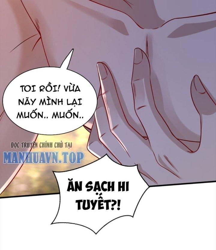 Chí Tôn Cuồng Tế Chapter 20 - Next Chapter 21