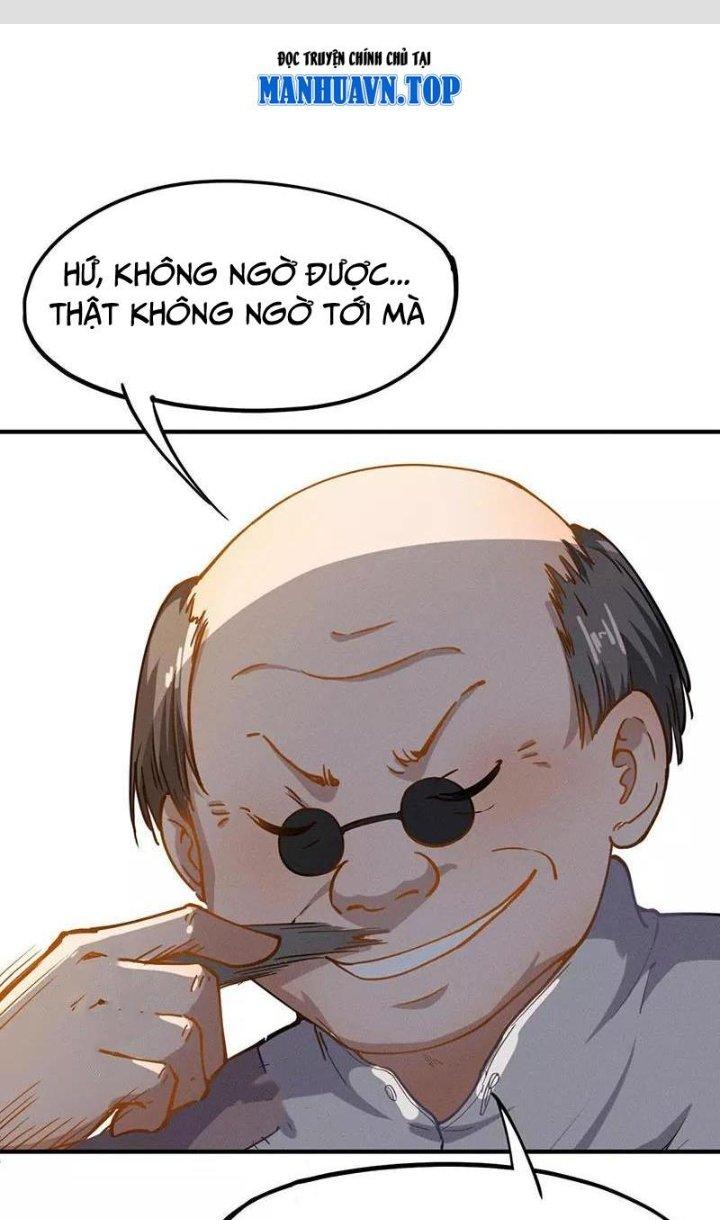 Ta Vô Địch Nhờ Siêu Béo Chapter 37 - Trang 2