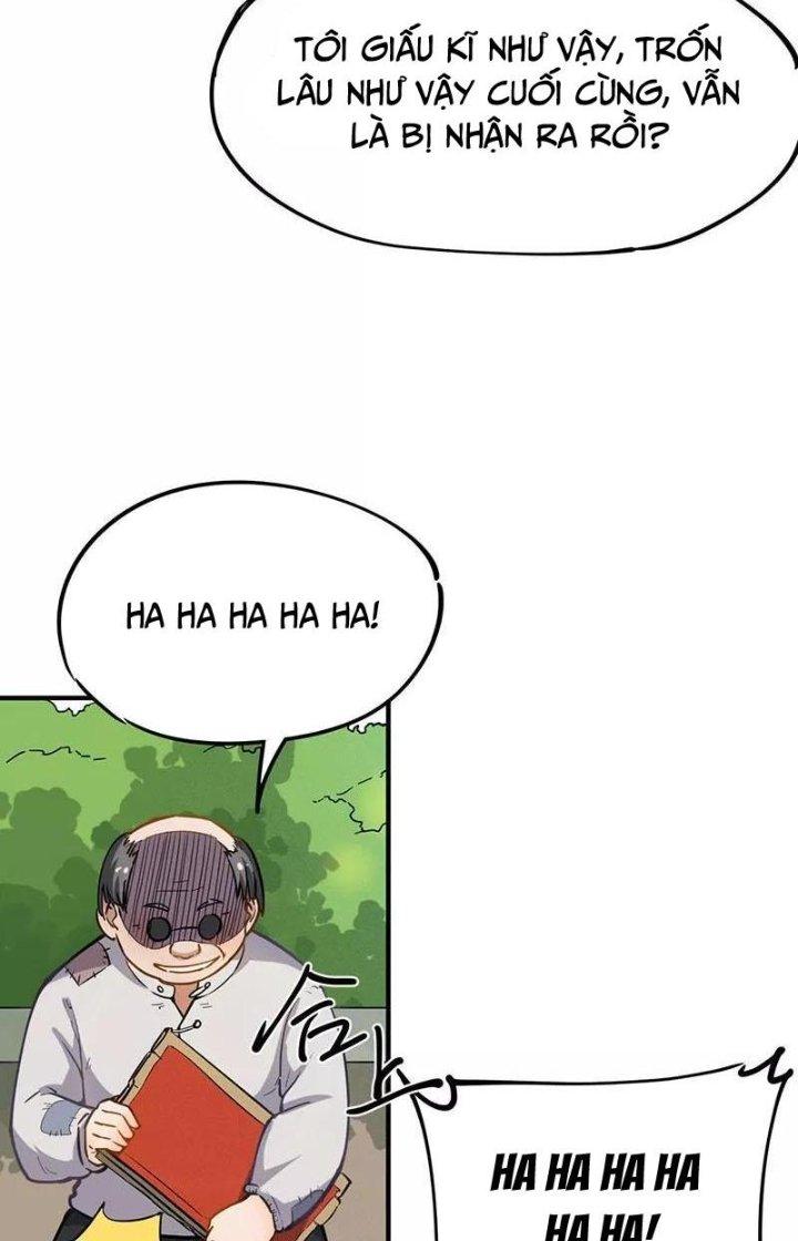 Ta Vô Địch Nhờ Siêu Béo Chapter 37 - Trang 2