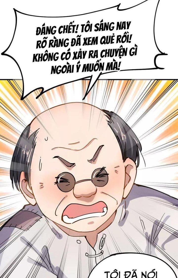 Ta Vô Địch Nhờ Siêu Béo Chapter 37 - Trang 2