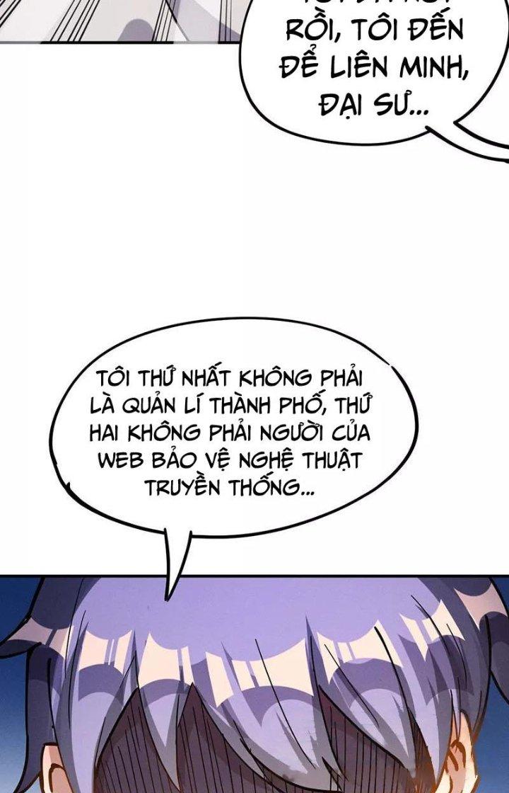 Ta Vô Địch Nhờ Siêu Béo Chapter 37 - Trang 2