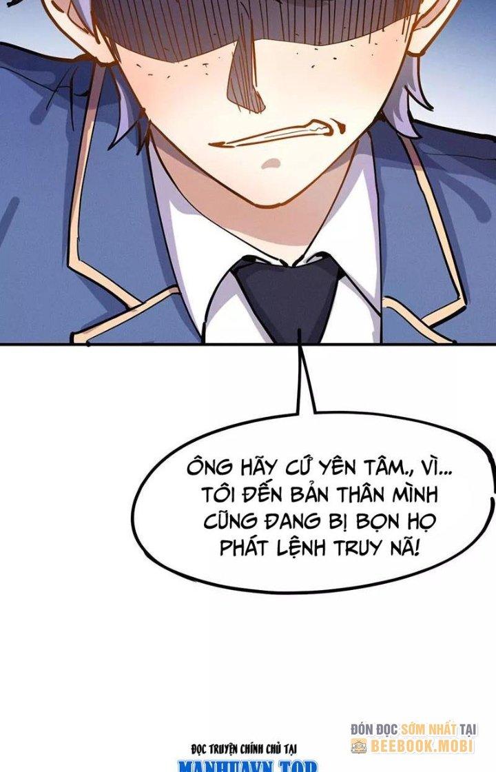 Ta Vô Địch Nhờ Siêu Béo Chapter 37 - Trang 2