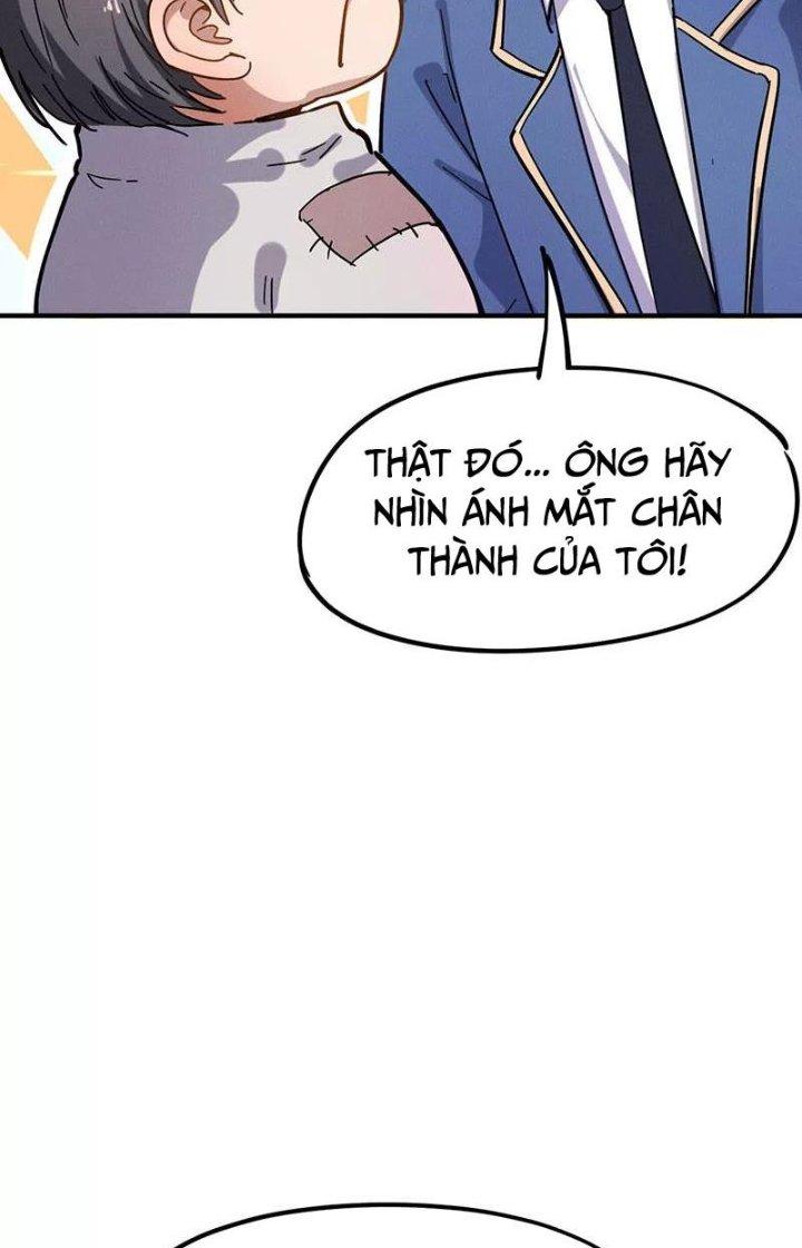 Ta Vô Địch Nhờ Siêu Béo Chapter 37 - Trang 2