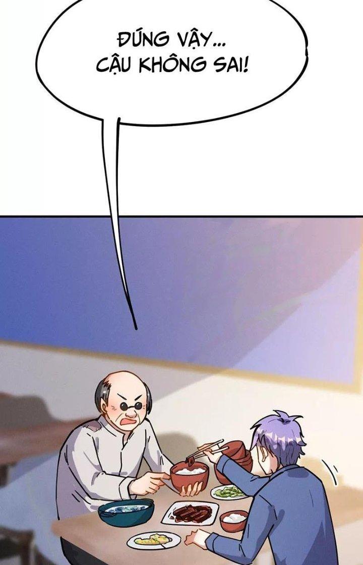 Ta Vô Địch Nhờ Siêu Béo Chapter 37 - Trang 2