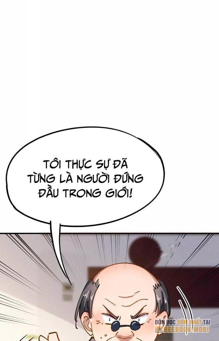 Ta Vô Địch Nhờ Siêu Béo Chapter 37 - Trang 2