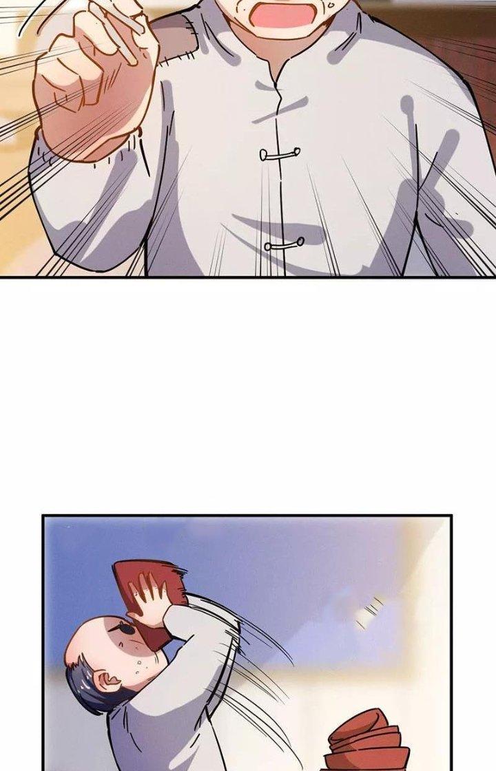 Ta Vô Địch Nhờ Siêu Béo Chapter 37 - Trang 2