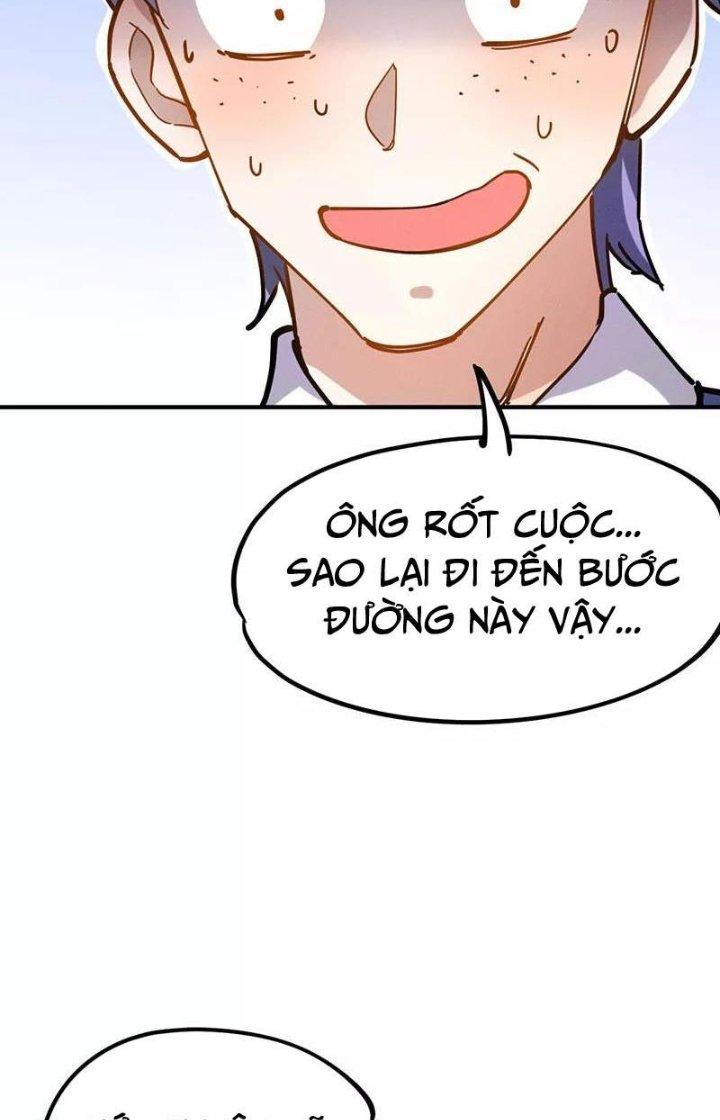 Ta Vô Địch Nhờ Siêu Béo Chapter 37 - Trang 2