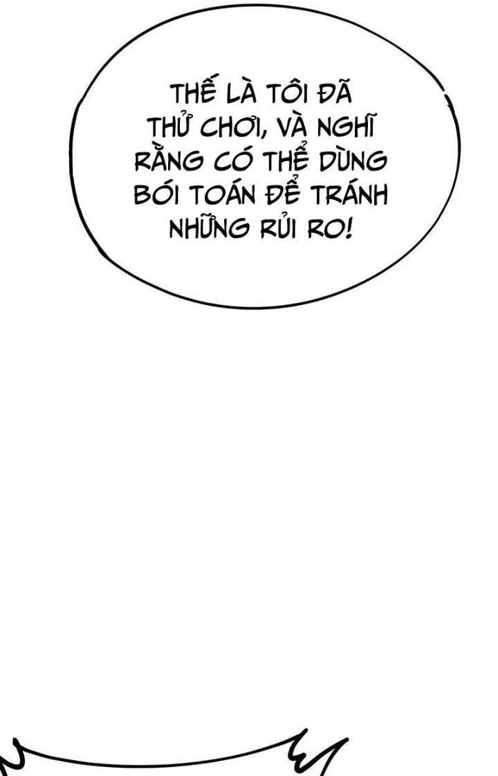 Ta Vô Địch Nhờ Siêu Béo Chapter 37 - Trang 2