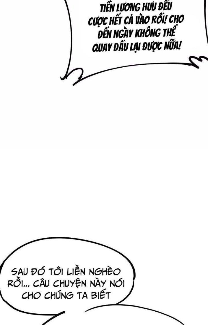 Ta Vô Địch Nhờ Siêu Béo Chapter 37 - Trang 2