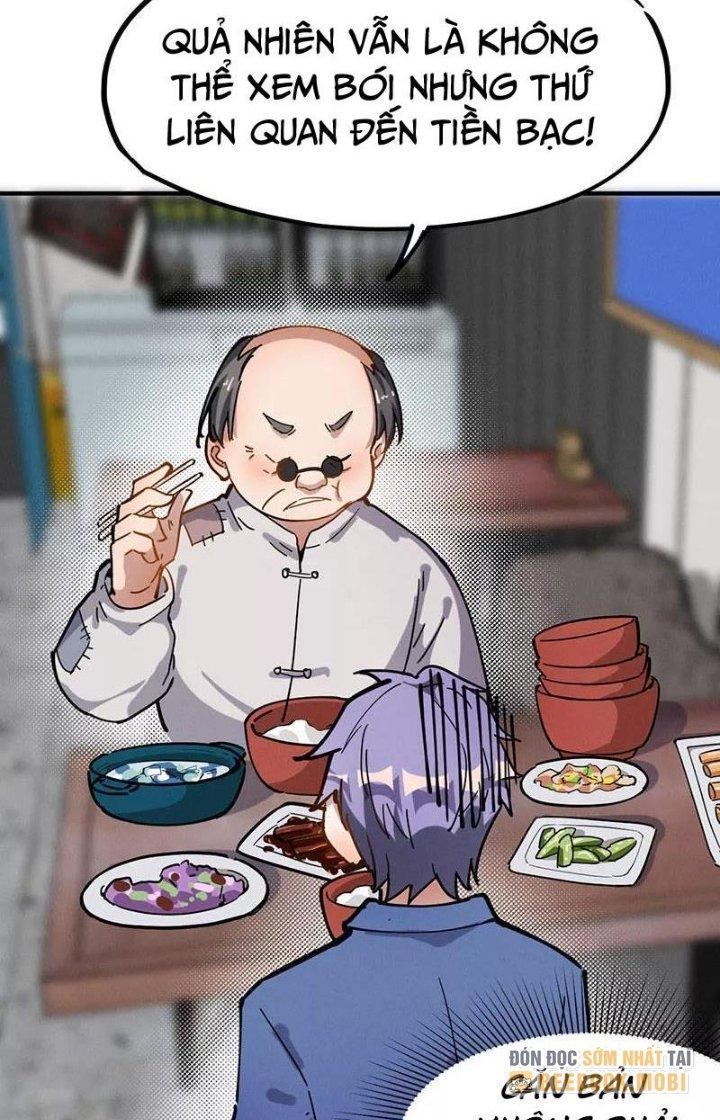 Ta Vô Địch Nhờ Siêu Béo Chapter 37 - Trang 2